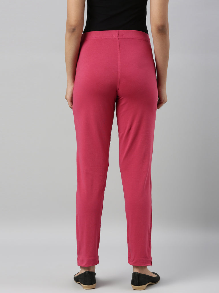 Go Colors - Buy Women Bottom Wears from Go Colors Online in India